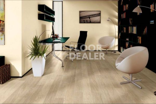 Ламинат Quick Step Eligna ДУБ БЕЛЫЙ ЛАК U-915 фото 2 | FLOORDEALER